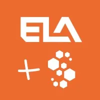 ELA + Synergy: Supply ELA + Synergy: Supply