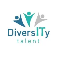 DiversITy-talent