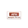 AFA- Aangan For All AFA- Aangan For All