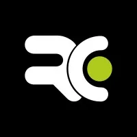 RC Europa Stands RC Europa Stands