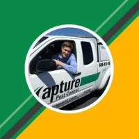 Kapture Pest Control Kapture Pest Control