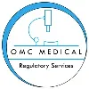 OMC Medical Limited OMC Medical Limited