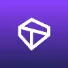 Tari Labs Tari Labs