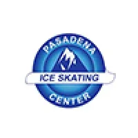 Pasadena Ice Skating Center
