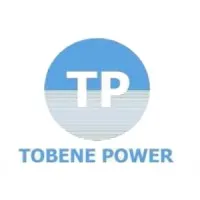 Tobene Power SA