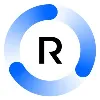 Revolution Software Services Revolution Software Services