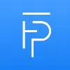FIN-PAY FIN-PAY