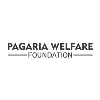 Pagaria Welfare Foundation Pagaria Welfare Foundation