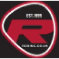 RDX Inc.