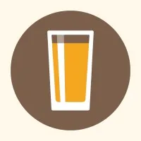 BeerMenus