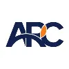 ARC ARC