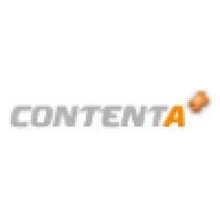 Contenta Mobile