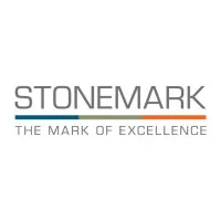 Stonemark Stonemark