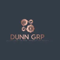Dunn Grp, Inc.