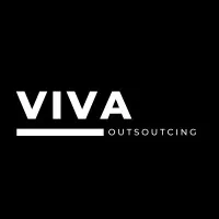 Viva Outsourcing
