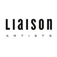 Liaison Artists