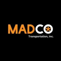 MadCo Transportation, Inc.