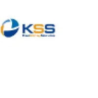 JSC OGCC KazStroyService
