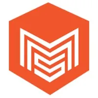 MMS Education