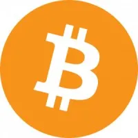CryptoStar Corp.