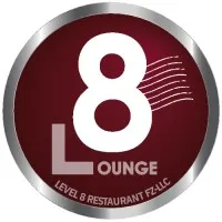 LEVEL8