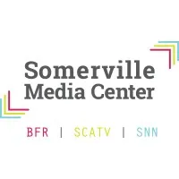Somerville Media Center Somerville Media Center