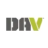 DAV (Disabled American Veterans) DAV (Disabled American Veterans)