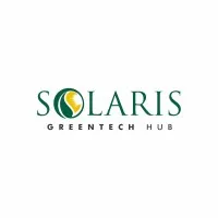 Solaris GreenTech Hub Solaris GreenTech Hub