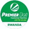 Premier Bet Rwanda Premier Bet Rwanda
