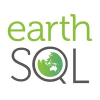 EarthSQL Pty Ltd
