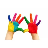 Preventative Health for Happy Families