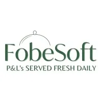 FobeSoft