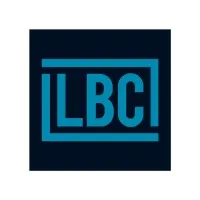 Laurelglen Bible Church