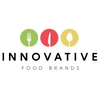 Innovative Food Brands Ltd. Innovative Food Brands Ltd.