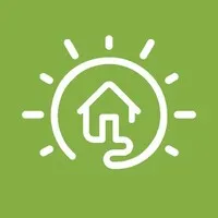 My Sun Energia Solar My Sun Energia Solar