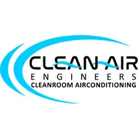 Clean Air Engineers Clean Air Engineers