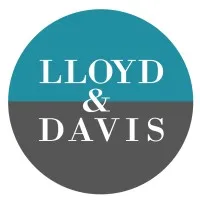 LLOYD & DAVIS