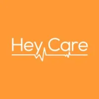 HeyCare