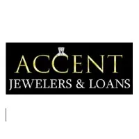 Accent Jewelers & Loans