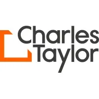 Charles Taylor Asia Pacific