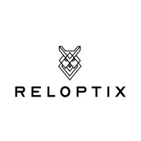 Reloptix