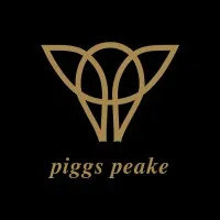 Piggs Peake Winery