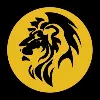 Armani Group Armani Group