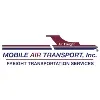 Mobile Air Transport, Inc. Mobile Air Transport, Inc.
