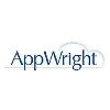 AppWright Inc. AppWright Inc.