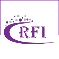 RFI Hygiene
