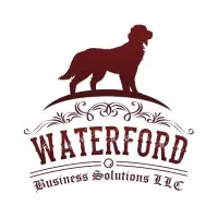 Waterford Business Solutions