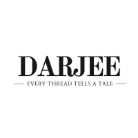 Darjee