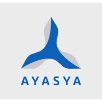 Ayasya Digital Solutions