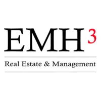 EMH3 Real Estate & Management 